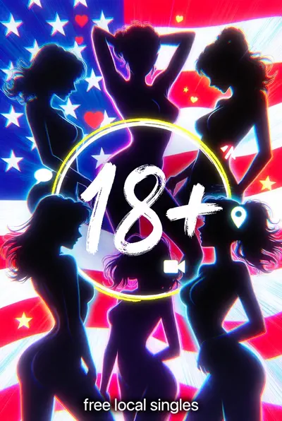 FREE LOCAL SINGLES